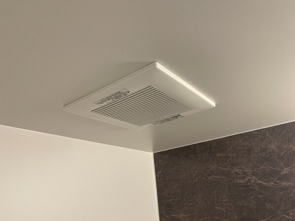 APEX姫路の物件内観写真